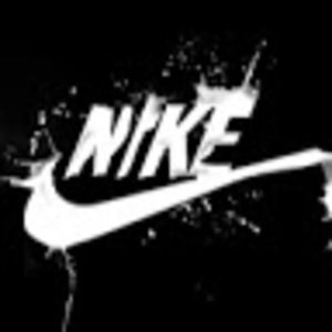 Meet your Posher, Peyton